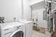 2415 W Palmer, Chicago, IL 60647