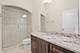 2415 W Palmer, Chicago, IL 60647