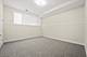 2415 W Palmer, Chicago, IL 60647
