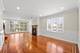 2415 W Palmer, Chicago, IL 60647