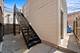 2415 W Palmer, Chicago, IL 60647