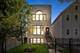 2415 W Palmer, Chicago, IL 60647