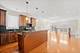 2415 W Palmer, Chicago, IL 60647