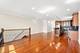 2415 W Palmer, Chicago, IL 60647