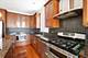 2415 W Palmer, Chicago, IL 60647