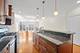 2415 W Palmer, Chicago, IL 60647