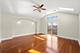 2415 W Palmer, Chicago, IL 60647