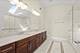2415 W Palmer, Chicago, IL 60647
