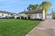 119 Franklin, Lockport, IL 60441