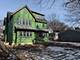 1933 Washington, Wilmette, IL 60091