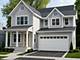 1933 Washington, Wilmette, IL 60091