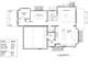 1933 Washington, Wilmette, IL 60091