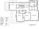 1933 Washington, Wilmette, IL 60091