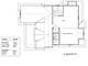 1933 Washington, Wilmette, IL 60091
