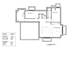 1933 Washington, Wilmette, IL 60091