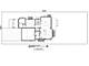 1933 Washington, Wilmette, IL 60091