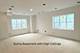 1933 Washington, Wilmette, IL 60091