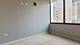 235 W Van Buren Unit 2015, Chicago, IL 60607