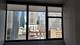 235 W Van Buren Unit 2015, Chicago, IL 60607