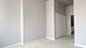 235 W Van Buren Unit 2015, Chicago, IL 60607