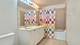 235 W Van Buren Unit 2015, Chicago, IL 60607