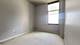 235 W Van Buren Unit 2015, Chicago, IL 60607