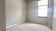 235 W Van Buren Unit 2015, Chicago, IL 60607