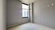235 W Van Buren Unit 2015, Chicago, IL 60607