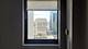 235 W Van Buren Unit 2015, Chicago, IL 60607