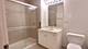 235 W Van Buren Unit 2015, Chicago, IL 60607
