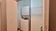 235 W Van Buren Unit 2015, Chicago, IL 60607