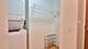 235 W Van Buren Unit 2015, Chicago, IL 60607