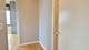 235 W Van Buren Unit 2015, Chicago, IL 60607