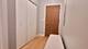 235 W Van Buren Unit 2015, Chicago, IL 60607