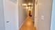 235 W Van Buren Unit 2015, Chicago, IL 60607