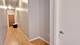 235 W Van Buren Unit 2015, Chicago, IL 60607