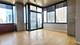 235 W Van Buren Unit 2015, Chicago, IL 60607