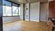 235 W Van Buren Unit 2015, Chicago, IL 60607
