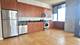 235 W Van Buren Unit 2015, Chicago, IL 60607