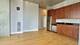 235 W Van Buren Unit 2015, Chicago, IL 60607
