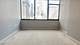235 W Van Buren Unit 2015, Chicago, IL 60607