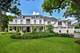 615 Easton, Geneva, IL 60134