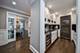 615 Easton, Geneva, IL 60134