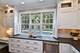 615 Easton, Geneva, IL 60134
