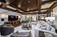 615 Easton, Geneva, IL 60134