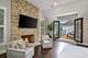 615 Easton, Geneva, IL 60134