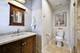 615 Easton, Geneva, IL 60134
