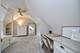 615 Easton, Geneva, IL 60134