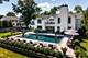 615 Easton, Geneva, IL 60134