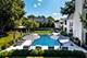 615 Easton, Geneva, IL 60134